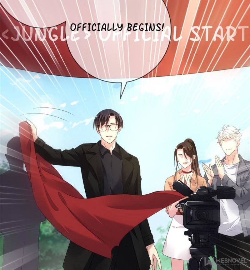 Page 34 of Chapter 115