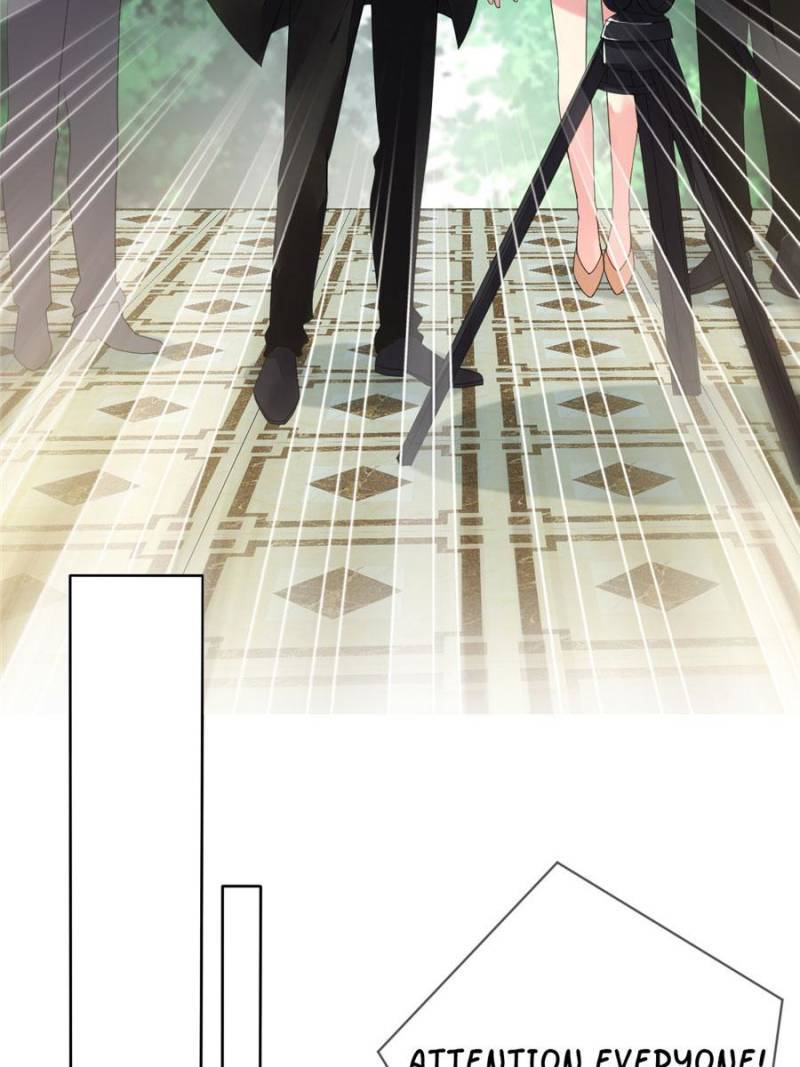 Page 35 of Chapter 115