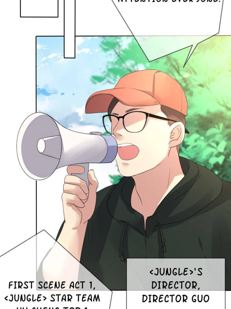 Page 36 of Chapter 115