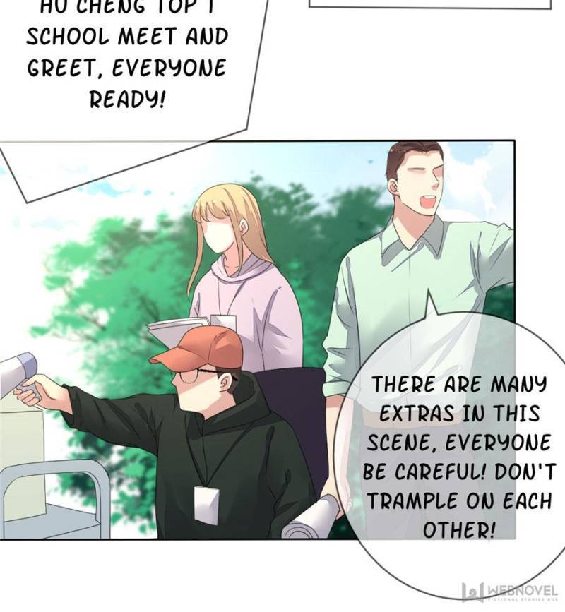 Page 37 of Chapter 115