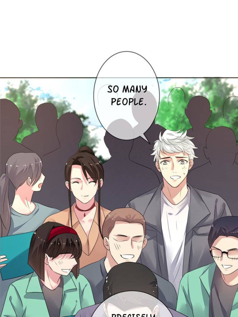 Page 38 of Chapter 115