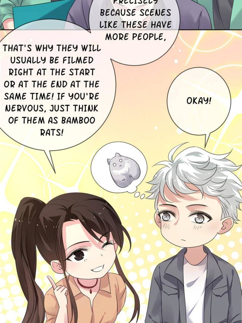 Page 39 of Chapter 115