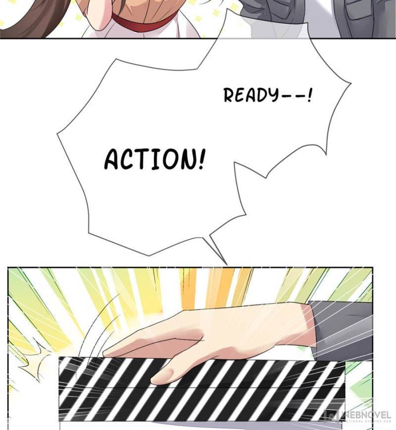 Page 40 of Chapter 115