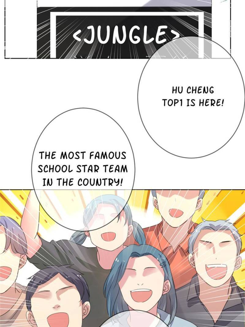 Page 41 of Chapter 115