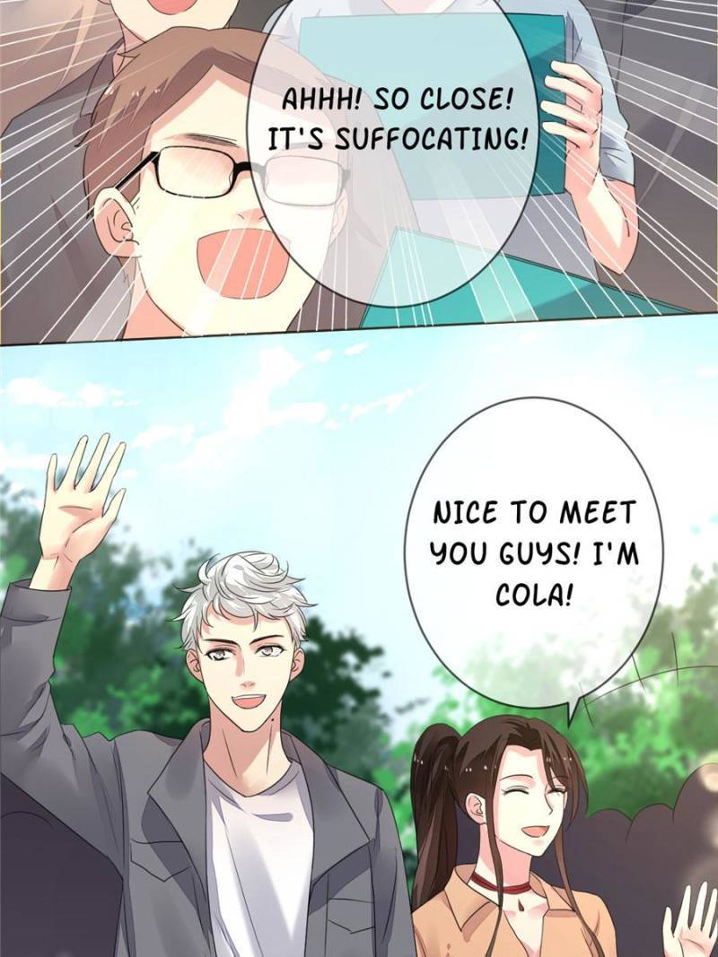 Page 42 of Chapter 115