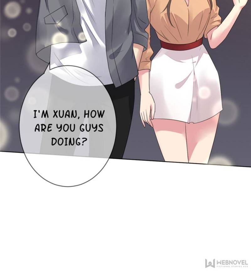 Page 43 of Chapter 115