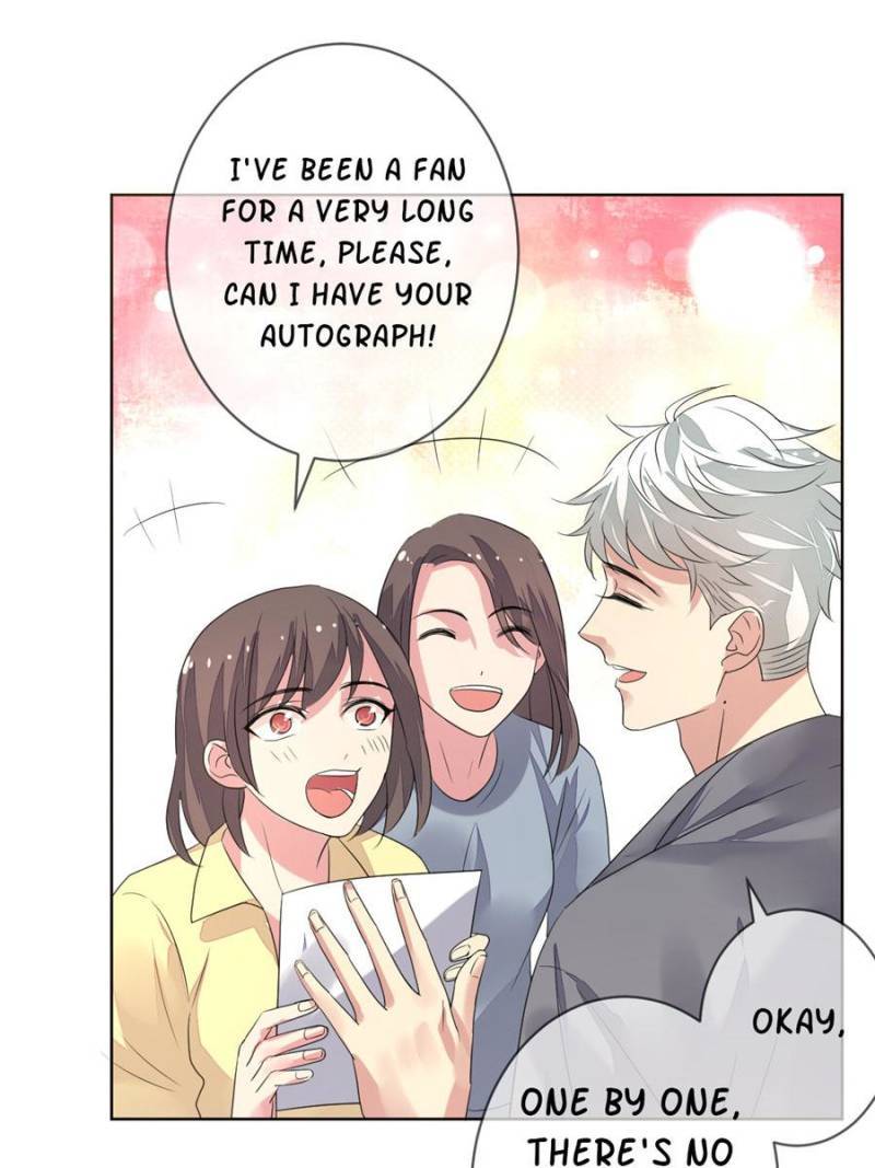 Page 44 of Chapter 115