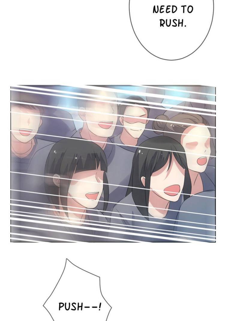 Page 45 of Chapter 115