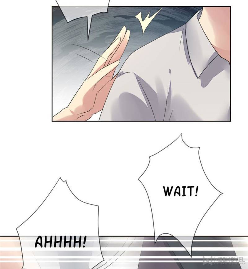 Page 46 of Chapter 115