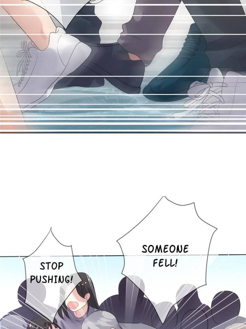 Page 47 of Chapter 115