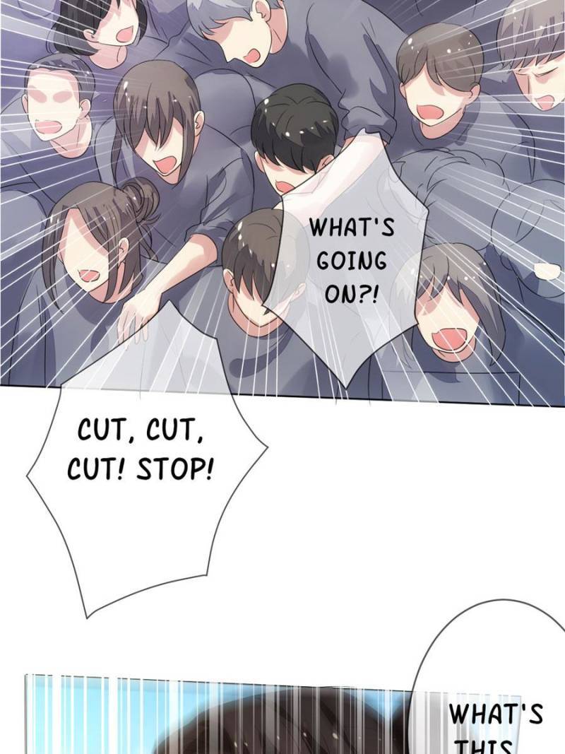 Page 48 of Chapter 115