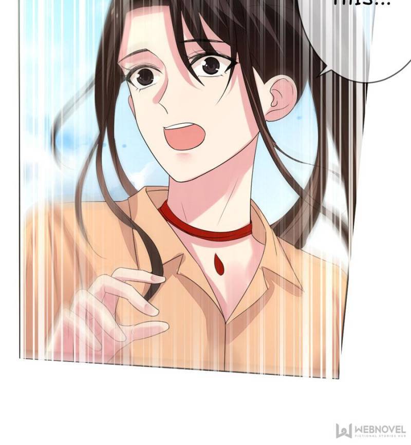 Page 49 of Chapter 115