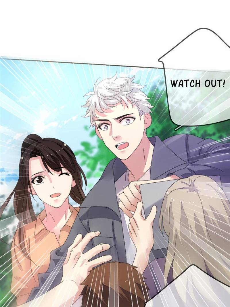 Page 50 of Chapter 115
