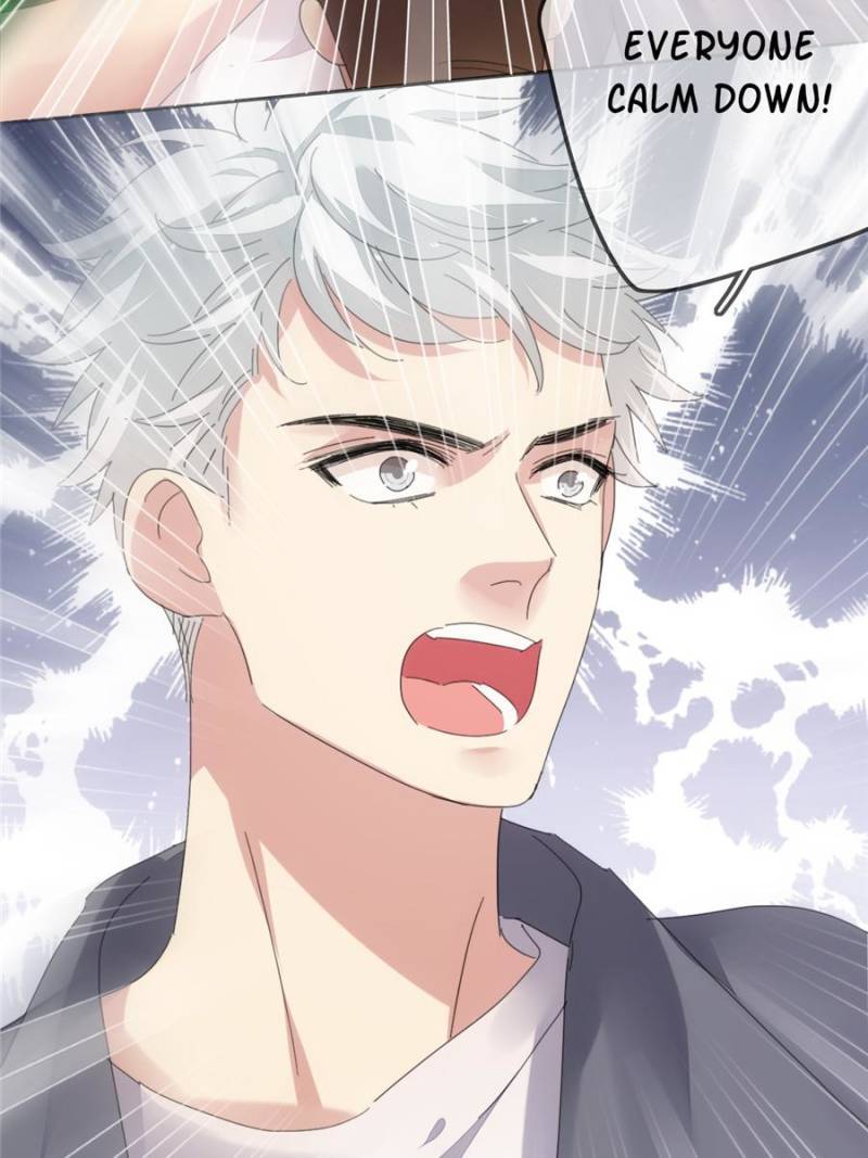 Page 51 of Chapter 115