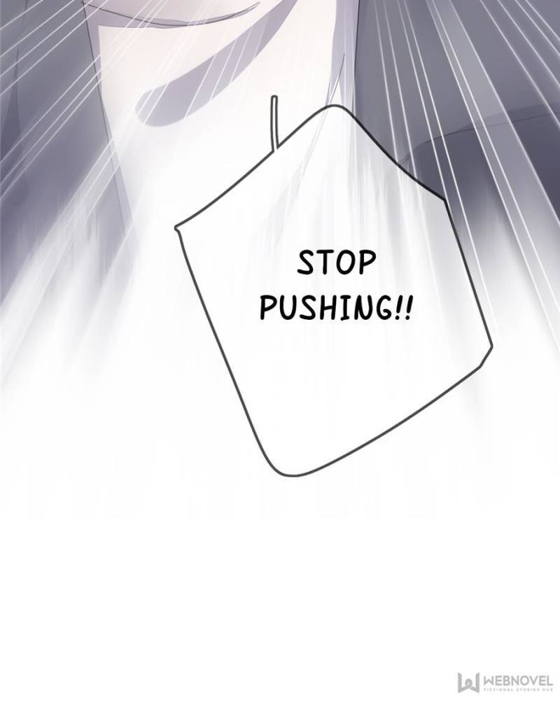 Page 52 of Chapter 115