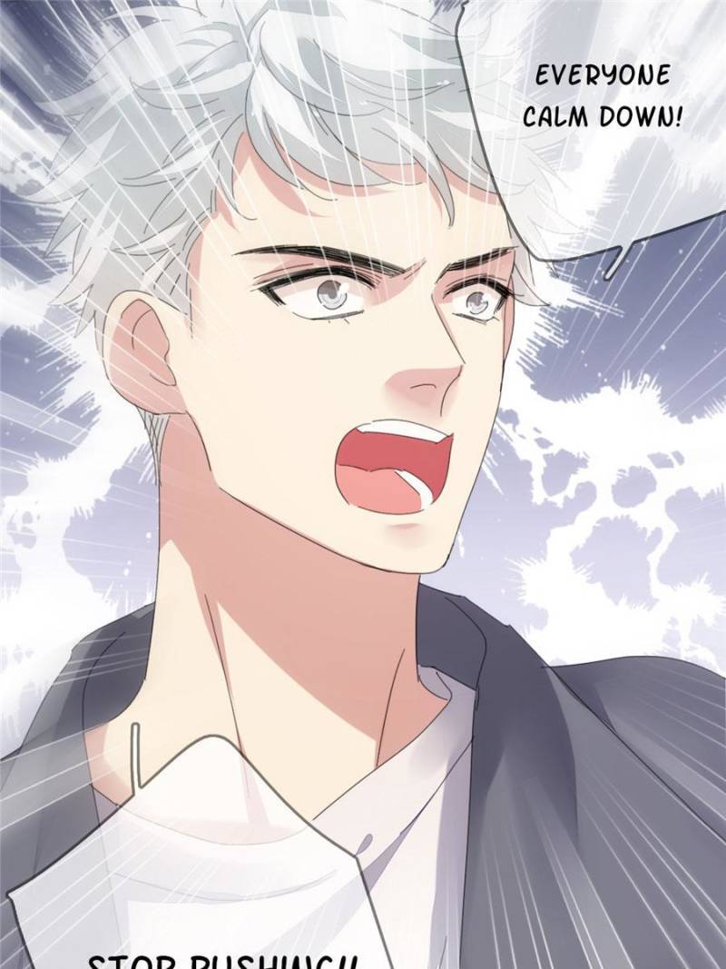 Page 53 of Chapter 115