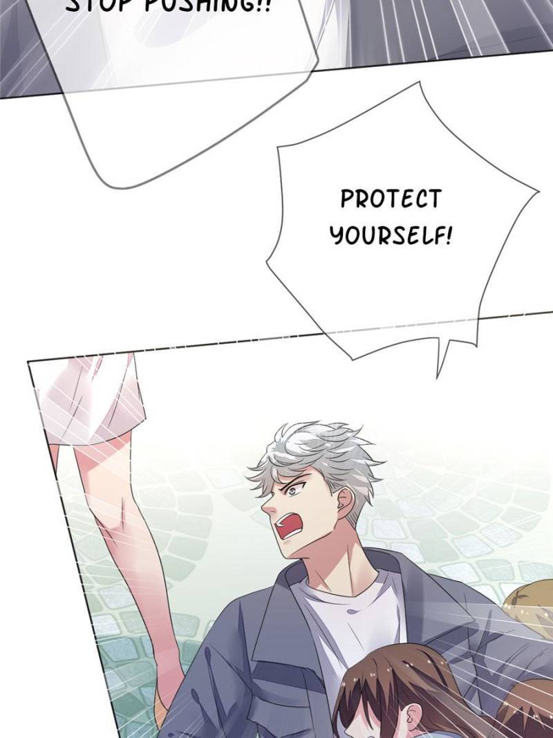 Page 54 of Chapter 115