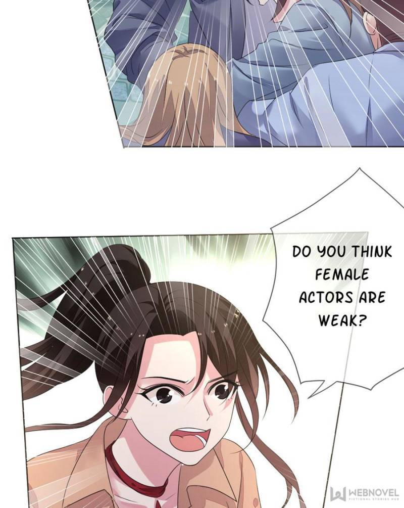 Page 55 of Chapter 115