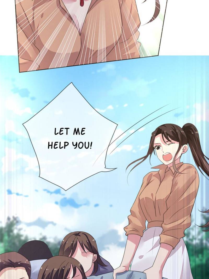 Page 56 of Chapter 115