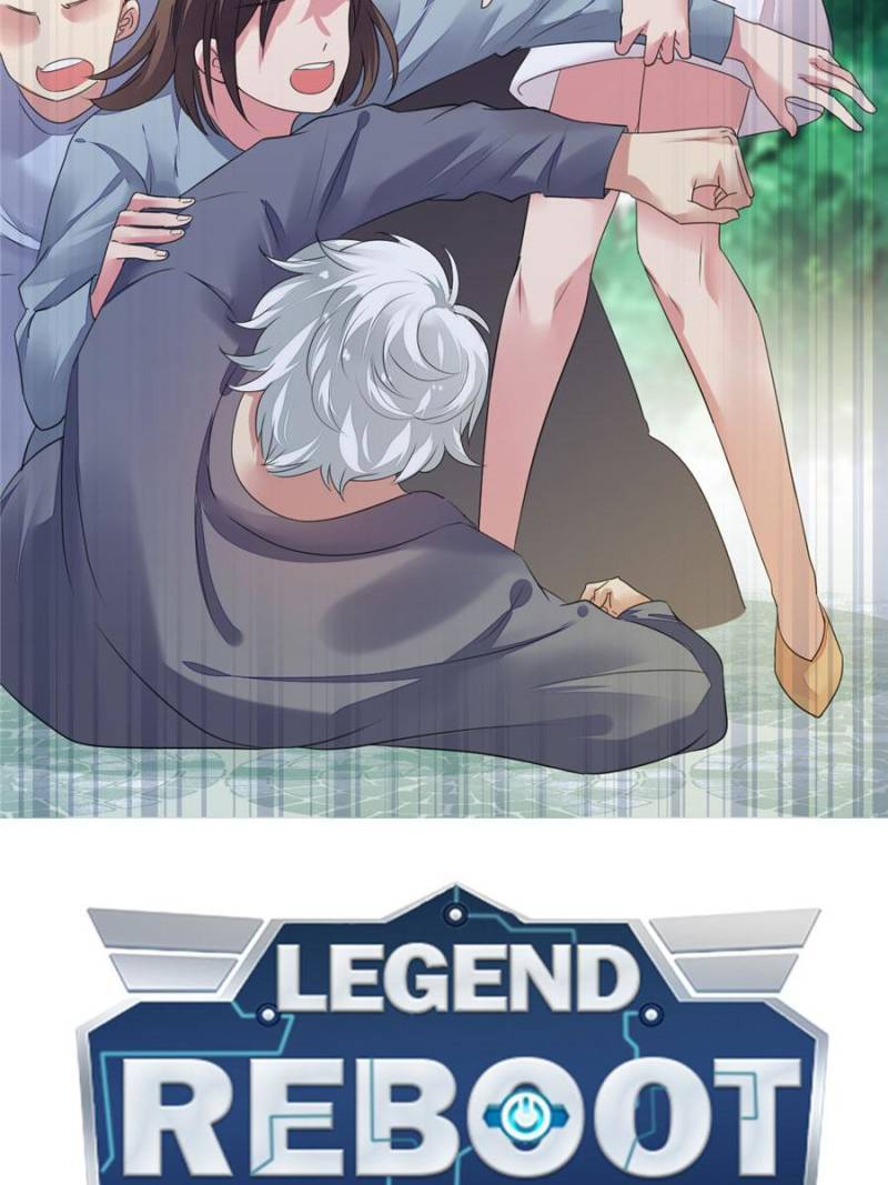 Page 57 of Chapter 115