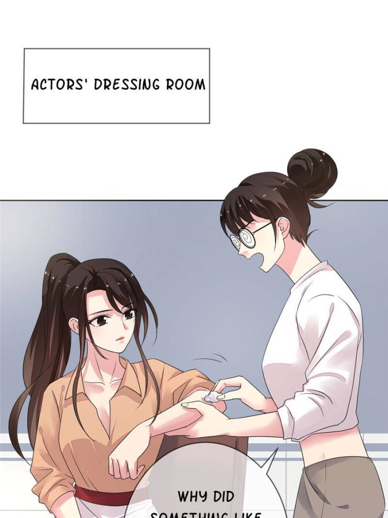 Page 59 of Chapter 115