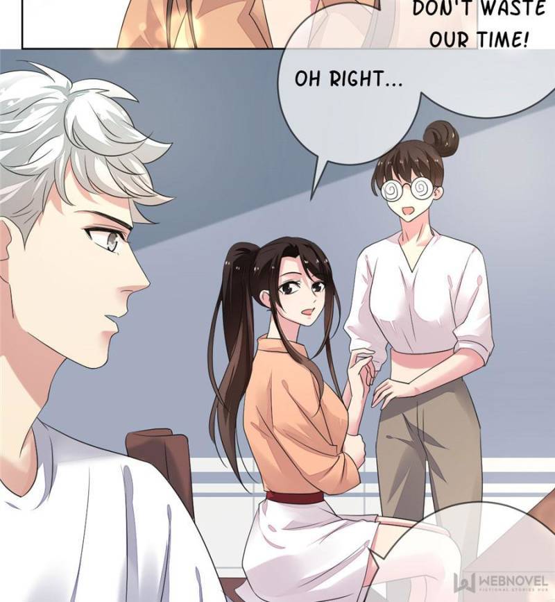 Page 61 of Chapter 115