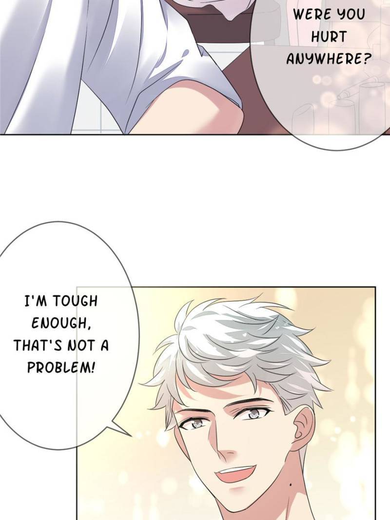 Page 62 of Chapter 115