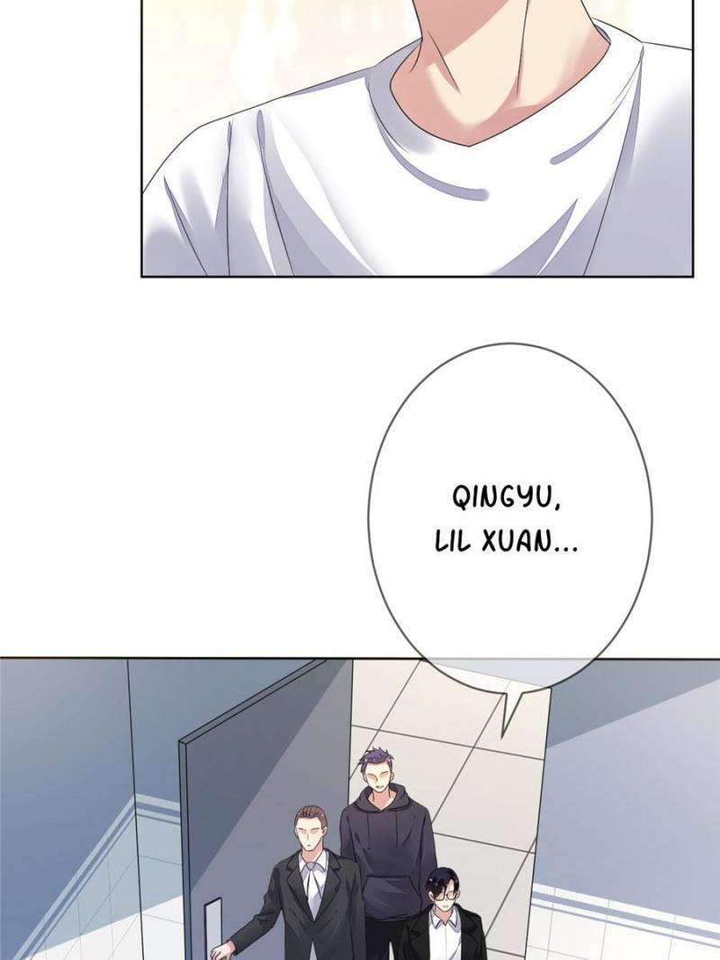 Page 63 of Chapter 115