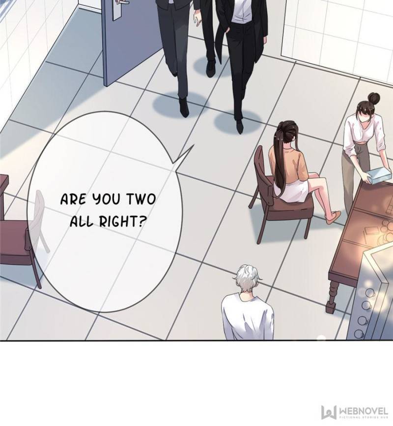 Page 64 of Chapter 115