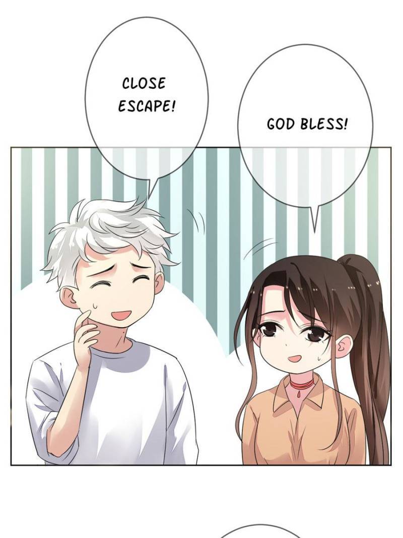 Page 65 of Chapter 115