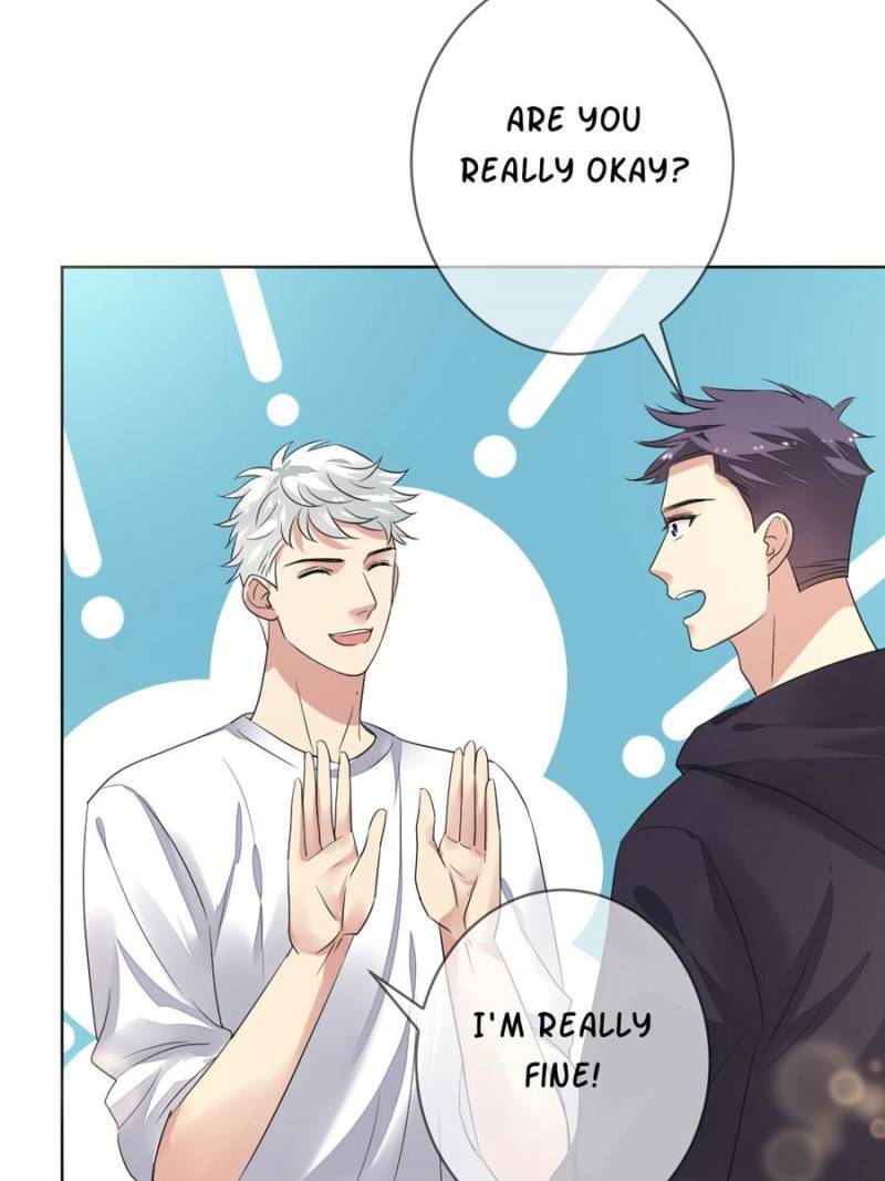 Page 66 of Chapter 115