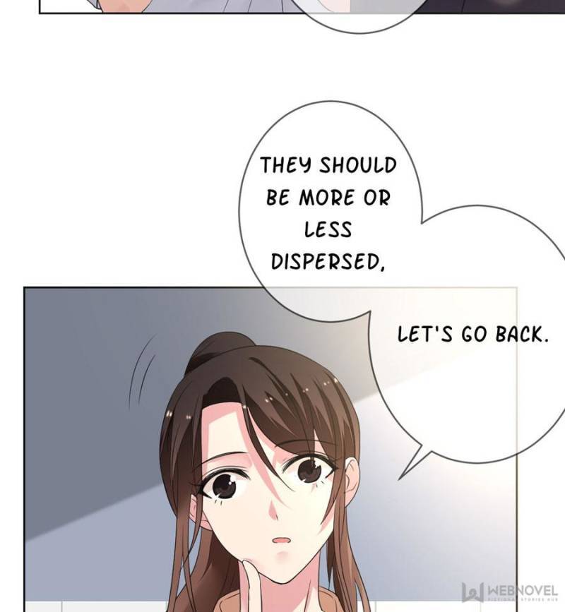 Page 67 of Chapter 115