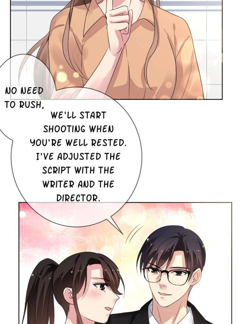 Page 68 of Chapter 115