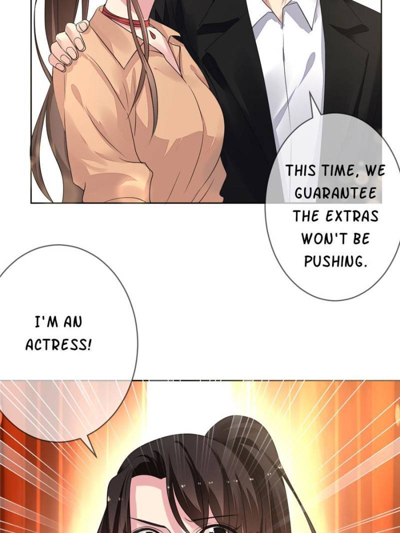 Page 69 of Chapter 115