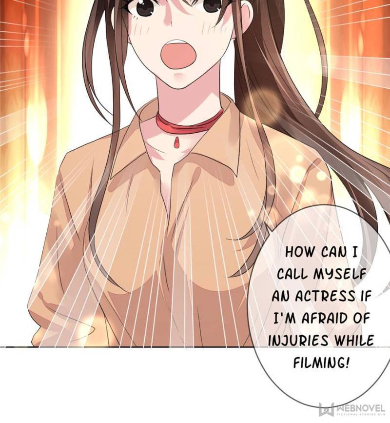 Page 70 of Chapter 115
