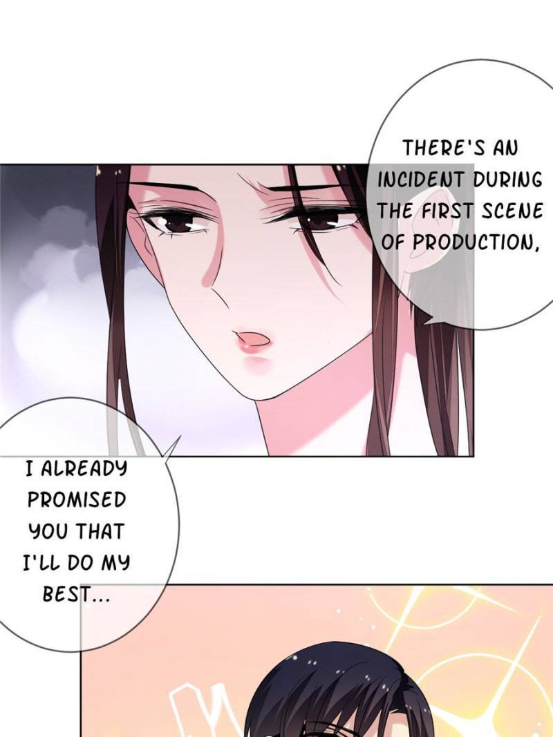 Page 71 of Chapter 115