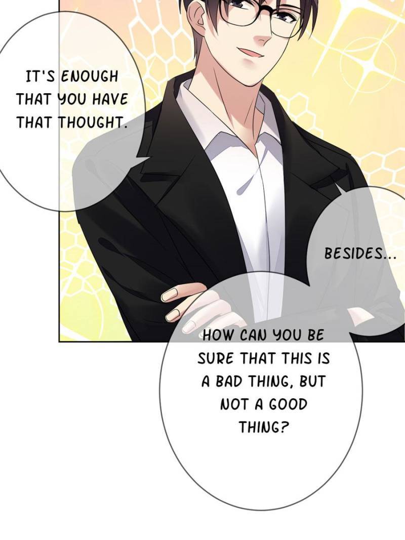 Page 72 of Chapter 115