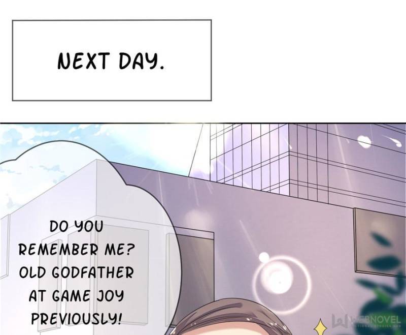 Page 73 of Chapter 115