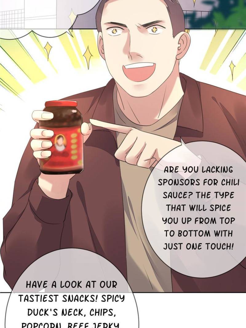 Page 74 of Chapter 115