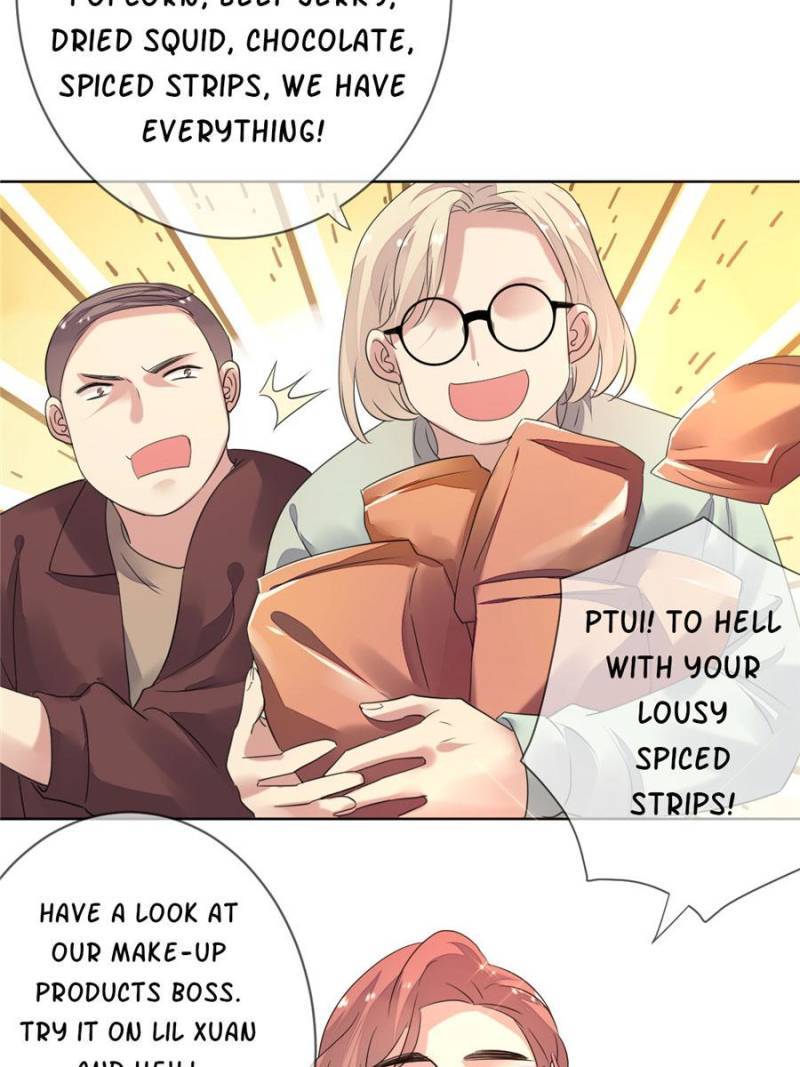 Page 75 of Chapter 115