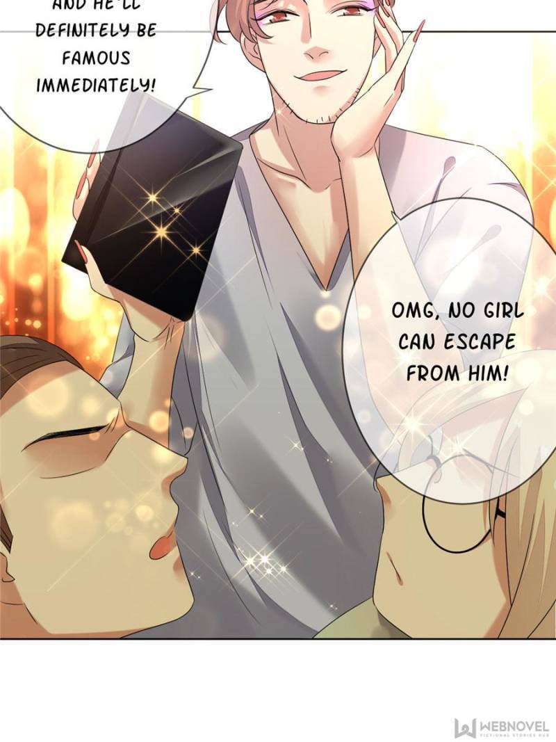 Page 76 of Chapter 115