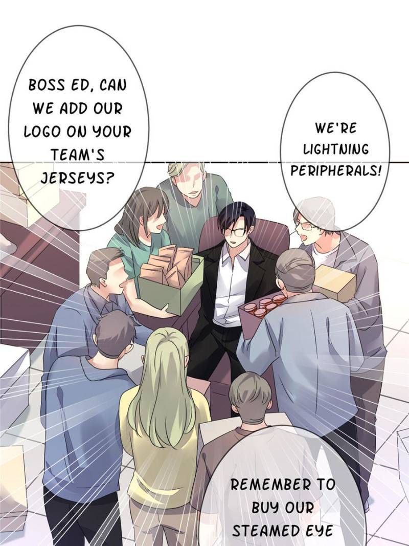 Page 78 of Chapter 115