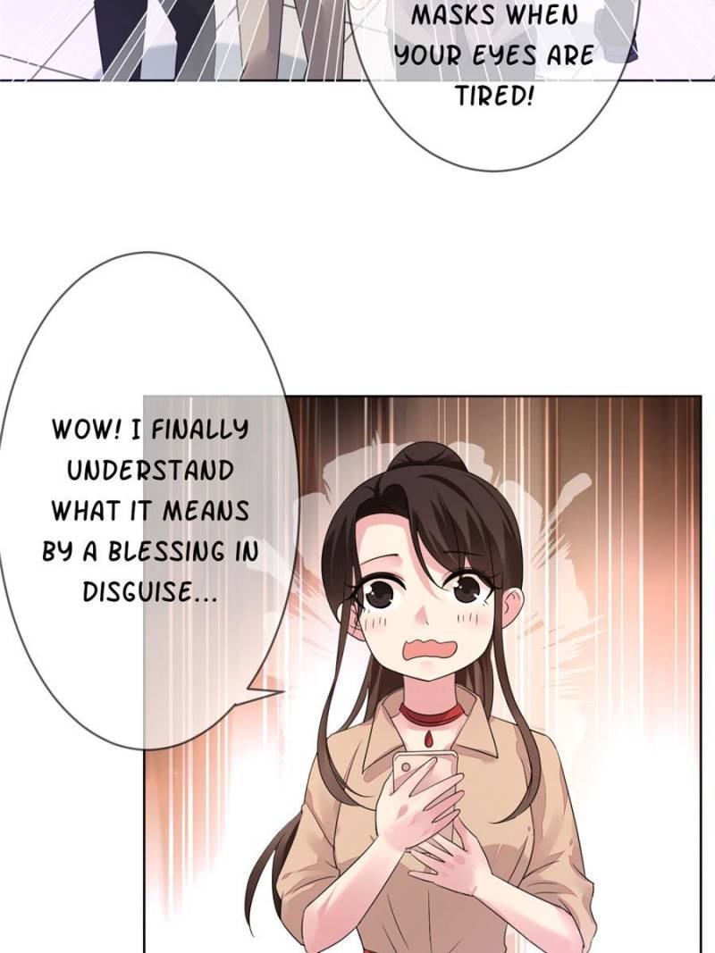 Page 79 of Chapter 115