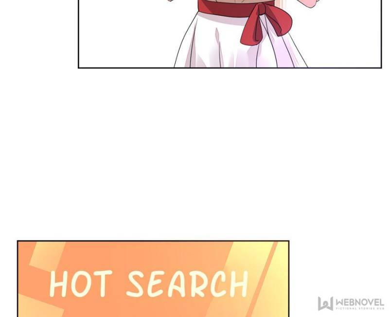 Page 80 of Chapter 115