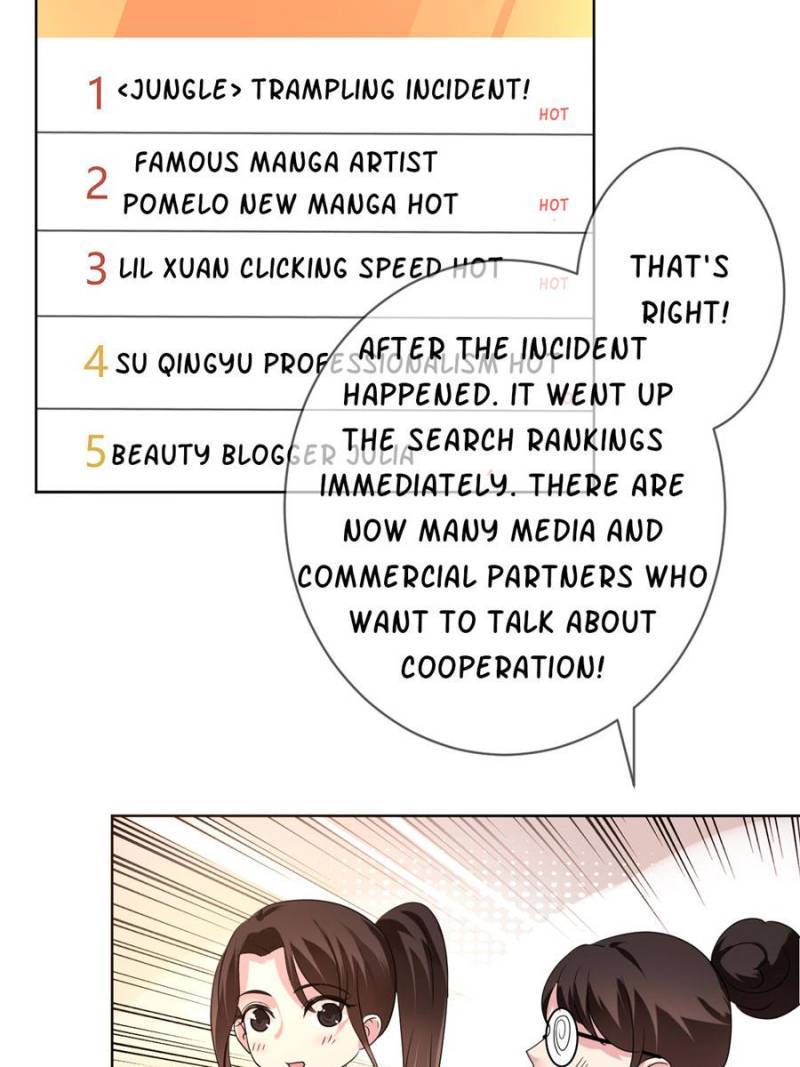 Page 81 of Chapter 115