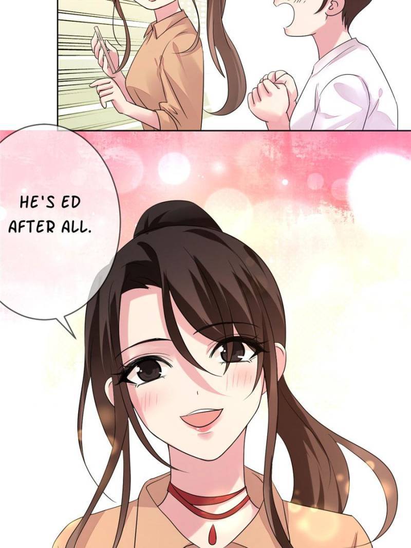 Page 82 of Chapter 115