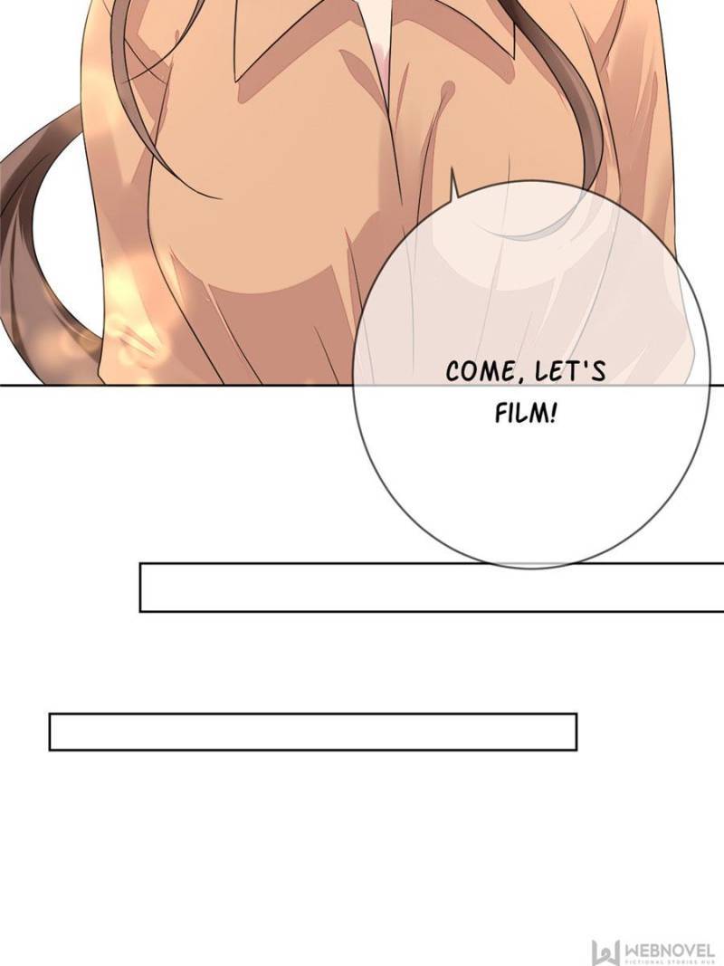 Page 83 of Chapter 115