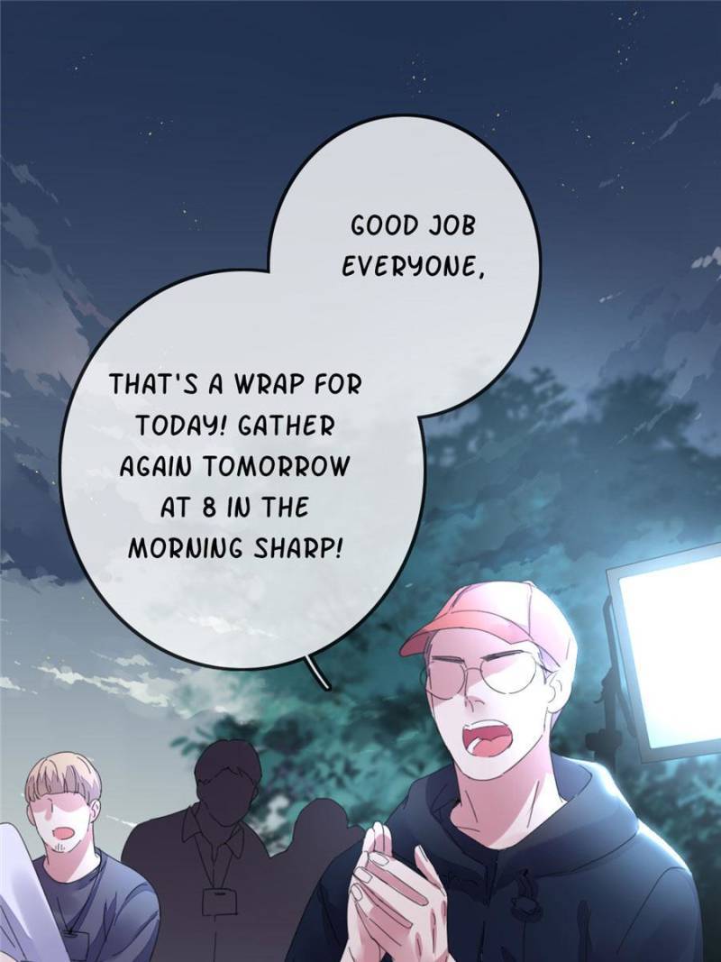 Page 85 of Chapter 115
