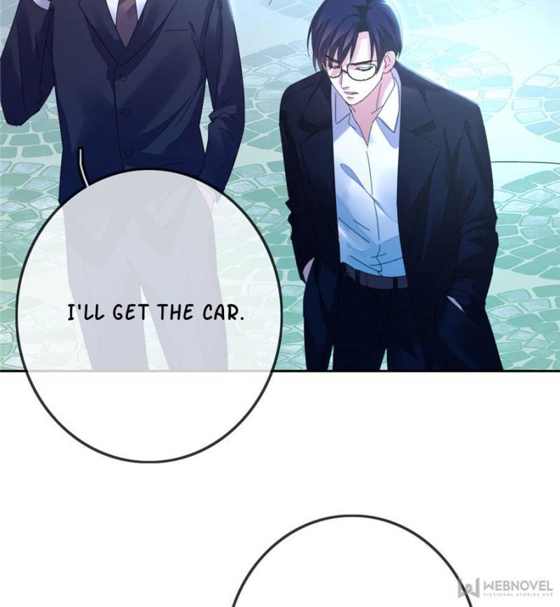 Page 87 of Chapter 115