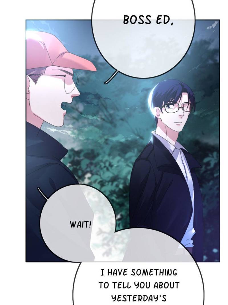 Page 88 of Chapter 115